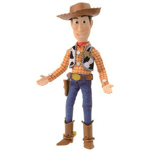 365OKgCEXg[[4yA|[WOtBMA EbfBz^Jg~[