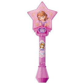 楽天市場 プリンセスソフィア 3歳の通販