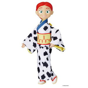 gCEXg[[^30N ATCYg[LOtBMA WFV[ KIMONO ver.^^Jg~[