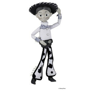 365OKgCEXg[[^30N ATCYg[LOtBMA WFV[ EbfB̃EhAbv ver.^^Jg~[