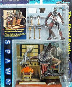 pbP[W(C菝A݁AF)L聦X|[EEgEANVtBMA^UEt@Ci og vCZbg^bY