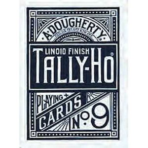 J[h}WbN vCOJ[hy^z[ T[NobN z}cCQ[~O}V