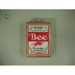 J[h}WbN vCOJ[hyr[ |[J[ ԁz}cCQ[~O}V