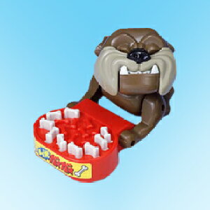 365OKX[p[hbLhLQ[y`rKIKIzKnEX