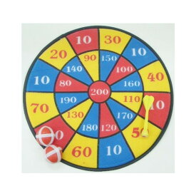 楽天市場 マジックテープ ボール おもちゃの通販