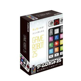 楽天市場 ゲームロボット10の通販