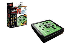 ★365日毎日発送OK★親子で楽しめる11種類のボードゲーム/オセロ等/ゲームスタジアム11/ハナヤマ