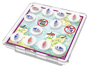 ȂpYQ[yWJj[g@}RE|[̒n}zni}