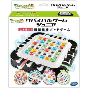 ANVQ[yXeCACu ToCoQ[ WjAzni}