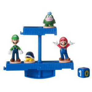 oXQ[yX[p[}I oX[hQ[Jr.@nXe[WzG|bN