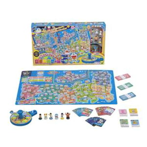 {[hQ[ hyǂłh {sQ[5zG|bN