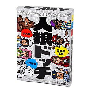 b^SQ[ylThb`z~ɃGfP[V