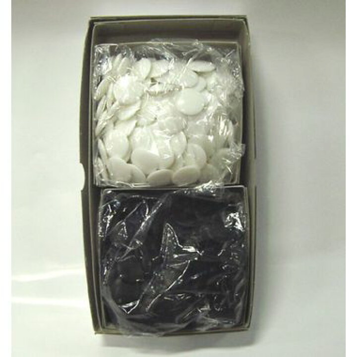 楽天市場 囲碁 碁石no 50 吉田木工所 おもちゃのおぢいさんの店 楽天市場 囲碁 碁石no 50 吉田木工所 おもちゃのおぢいさんの店