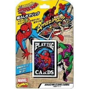 ��i �}�W�b�N�^��ϐg�g�����v �X�p�C�_�[�}���^�e�����[