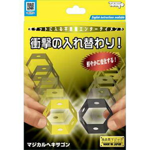 i }WbNyM11854 }WJwLTSze[