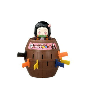 365OKHq@ꔭ/Sł̐ni߂̂₢΁j/^Jg~[