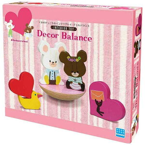 ؐߋyWDB-01 ܂̂ fRoXzJ_