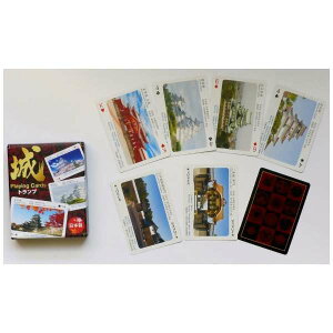 エンゼル カード おもちゃの人気商品 通販 価格比較 価格 Com