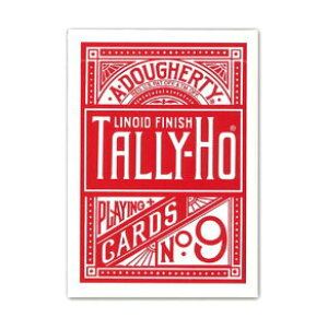 J[h}WbN vCOJ[hyPC9FA ^z[ t@obNԁz}cCQ[~O}V