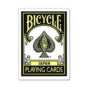 J[h}WbN vCOJ[hy30941 oCXN ubNCG[z}cCQ[~O}V