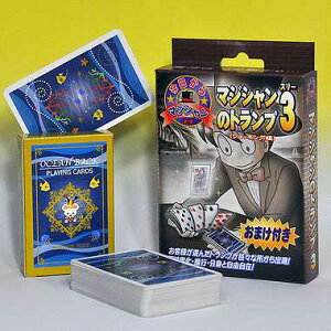 i }WbNyD1171 }WṼgv 3AzfB[s[O[v