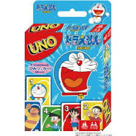 楽天市場 キャラクター Unoの通販