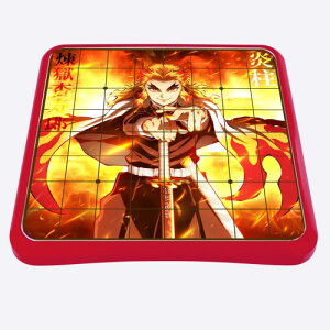 365OKIZySł̐n  ǎY(΂ 񂲂傤낤zKnEX