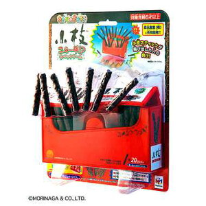 e[uQ[^}`_IHVbNQ[^KnEX