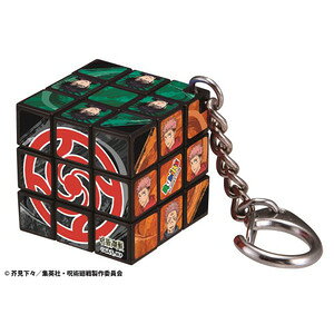 ��p����^�~�j���[�r�b�N�L���[�u�^���[�r�b�N�L���[�u�^Rubik�fs�^���K�n�E�X�^MegaHouse