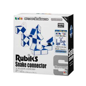 ���[�r�b�N�L���[�u�^���[�r�b�N�X�l�[�N�R�l�N�^�[�^Rubik�fs�^���K�n�E�X�^MegaHouse