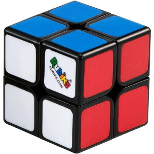 365OK[rbNL[u 2×2 ver.3.0^[rbNL[u^Rubikfs^KnEX^MegaHouse