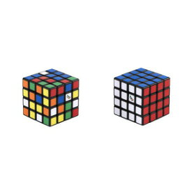 ルービックキューブ／ルービックキューブ 4×4 ver.3.0／Rubik’s／メガハウス／MegaHouse