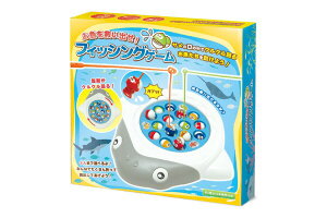 釣りゲーム/お魚を救い出せ!フィッシングゲーム/ハック