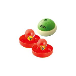 ANVQ[yNew@X[p[}IuU[Y@Wii@mRmRGAzbP[zG|bN