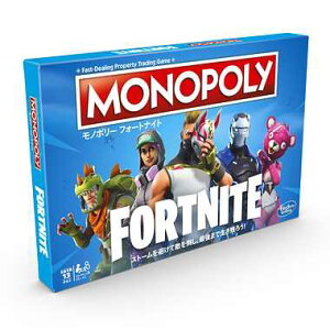 {[hQ[yE6603 m|[ tH[giCgznYuWp