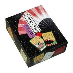 SlyqSl iNrCDtjzG[vCOJ[h