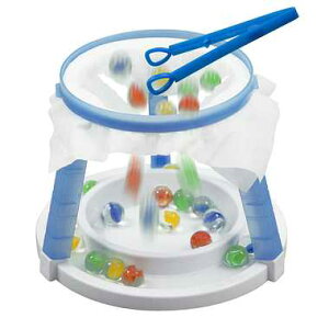 365OKe[uQ[^TY-1113 MMACXQ[^FߋQ[^Fߋ