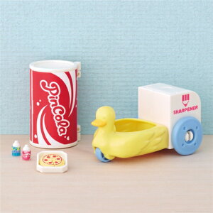 ݂܂݂Ȃ炢 q~ĉ܁yƂǂVbvZbgzo_C