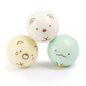 3ˁ`݂R炵^ނɂނɃ{[^}J