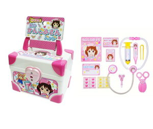 JMtIV[tŷ񂲂ӂobOzIJ