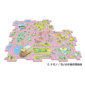 ちいかわ／1716／ちいかわ　はしる！うさぎ／増田屋コーポレーション