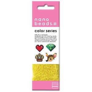 imr[Y(ACr[Y)y02 PF@zJ_