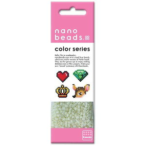 imr[Y(ACr[Y)y018 PF@N[zJ_