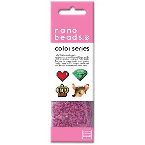 imr[Y(ACr[Y)y020 PF@sNzJ_