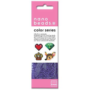 imr[Y(ACr[Y)y021 PF@ނ炳zJ_