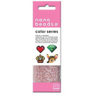 imr[Y(ACr[Y)y026 PF@s[`zJ_