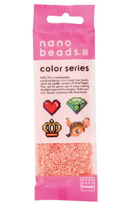 imr[Y(ACr[Y)y039 PF@񂲂zJ_