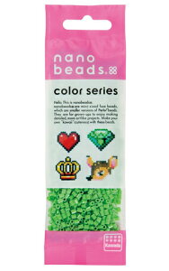 imr[Y(ACr[Y)y042 PF@zJ_