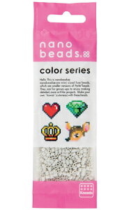 imr[Y(ACr[Y)y047 PF@CgOCzJ_