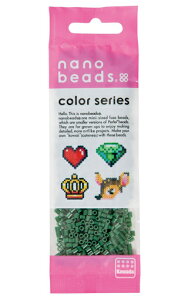 imr[Y(ACr[Y)y048 PF Go[O[zJ_